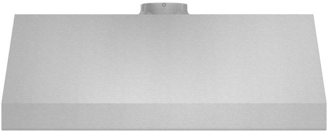 Thor Kitchen® 48" Stainless Steel Under Cabinet Range Hood-0