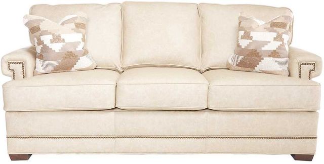 Marshfield Furniture Customizable Bryan Sofa-3