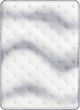 Serta® iCOMFORTPRO™ Canterbury 15" Latex Plush Tight Top Twin XL Mattress-4