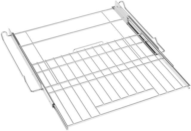 Sharp Replacement Glide Rack -2