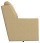 Best® Home Furnishings Customizable Julriell Swivel Chair-2