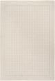 Nourison Home™ Nordic NRC03 Ivory 5'x7' Style 3 Area Rug-0
