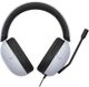 Sony INZONE H3 White Wired Headset-2