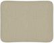 La-Z-Boy® Leighton Teak Ottoman-1