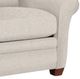 La-Z-Boy® Natalie Oyster Chair-2