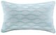 Olliix by Harbor House Blue Maya Bay Oblong Pillow-0
