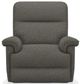 La-Z-Boy® Jay Granite Power Wall Recliner-1