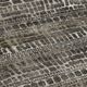 Dalyn™ Rug Company Nexus NX5 Black 5'x8' Area Rug-5
