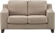 Palliser® Furniture Customizable Reed Loveseat-3