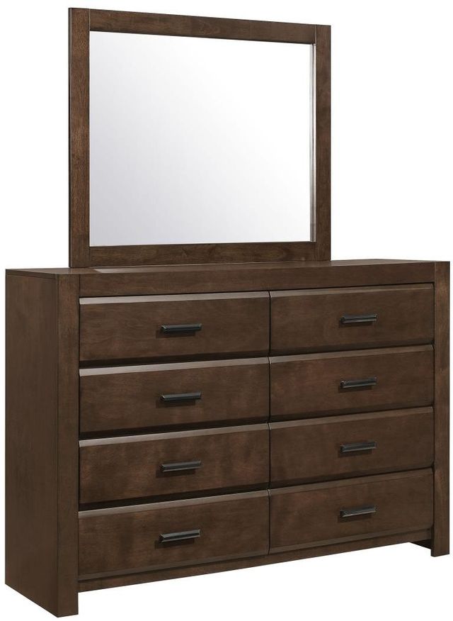 Mazin Furniture Erwan Dresser-2