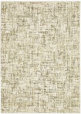 Brown-Ivory
