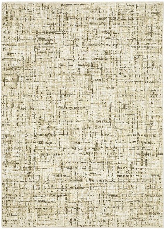 Oriental Weavers™ Reed 5'x8' Style 3 Area Rug-0