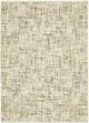 Oriental Weavers™ Reed 5'x8' Style 3 Area Rug-0