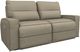 La-Z-Boy® Maddox Sand Power Reclining 2-Seat Sofa with Headrest and Lumbar-0