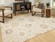 Signature Design by Ashley® Calkin Caramel/Gray/Linen 8'x10' Area Rug-3