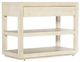 Hooker® Furniture Cascade Pebble Beach Nightstand-0