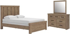 Click to view more images of the product.