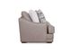 Corbin Sofa-3