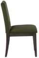Steve Silver Co. Evan Green Velvet Side Chair-2