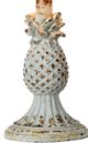 Forty West Mcgregor Gray Table Lamp-1