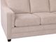 Palliser® Furniture Customizable Corissa 4-Piece Right-Arm Facing Sectional and Chaise-3