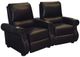 United Leather USA Home Theater Seating-0
