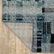 Oriental Weavers™ Atlas Blue 5'x7' Area Rug-4
