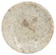 A & B Home Beige Round Decorative Bowl-3