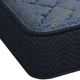 Southerland™ American Sleep Aspen 9.5” Innerspring Firm Tight Top Queen Mattress-1