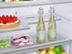 Samsung 22.6 Cu. Ft. Stainless Steel Counter Depth French Door Refrigerator-5