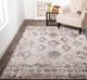 Feizy Armant Sand/Multi-Colored 5' x 7' Rug-5
