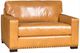 Mayo Customizable 7101L Leather Chair-0