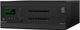 Crestron® DigitalMedia™ 8x8 Switcher-0