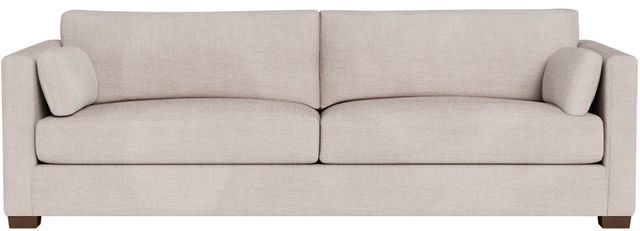 Universal Explore Home™ Customizable McCoy Sofa-1