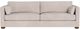 Universal Explore Home™ Customizable McCoy Sofa-1