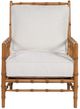 Braxton Culler Customizable Channel Island Chair-1