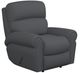 Flexsteel® Customizable Langston Rocking Recliner-1