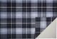 Feizy Crosby Charcoal 5' x 8' Rug-3