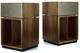 Klipsch LaScala AL5 Natural Cherry (Ea.) Tower Speaker-1
