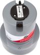 Frigidaire® 0.75 HP Direct Wire Garbage Disposal-1