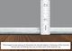 Dalyn™ Rug Company Soft Essentials SE4 Sky 5'x8' Area Rug-2
