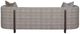 Century® Customizable Signature Colter Sofa-2