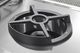 Capital Cooking™ Capital Chef 48" Stainless Steel Gas Rangetop-2