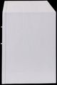ACME Furniture Ireland White Nightstand-2