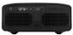 JVC DLA-NZ8 Black 8K Home Theater Projector-5