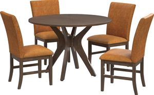 Click to view more images of the product.