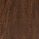 Signature Design by Ashley® Dilenno Dark Brown Dresser and Mirror-4