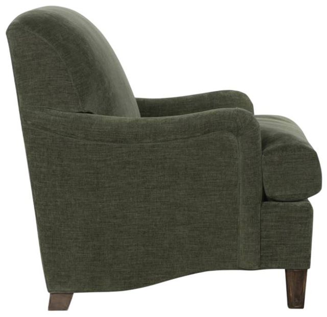 Temple Furniture Customizable Barlowe Chair-2