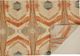 Feizy Leandra Blue/Rust 5' x 8' Rug-4