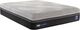 Sealy® Hybrid Performance™ Z9 Copper II Plush Tight Top Twin XL Mattress-0
